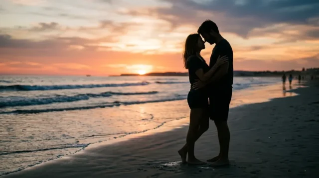 別れた後の男性心理、振った側は後悔してる?復縁のサインを見抜く方法