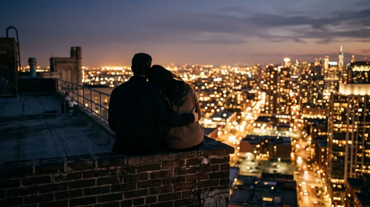 復縁に冷却期間なしは危険?別れてすぐ連絡する前に知るべきこと