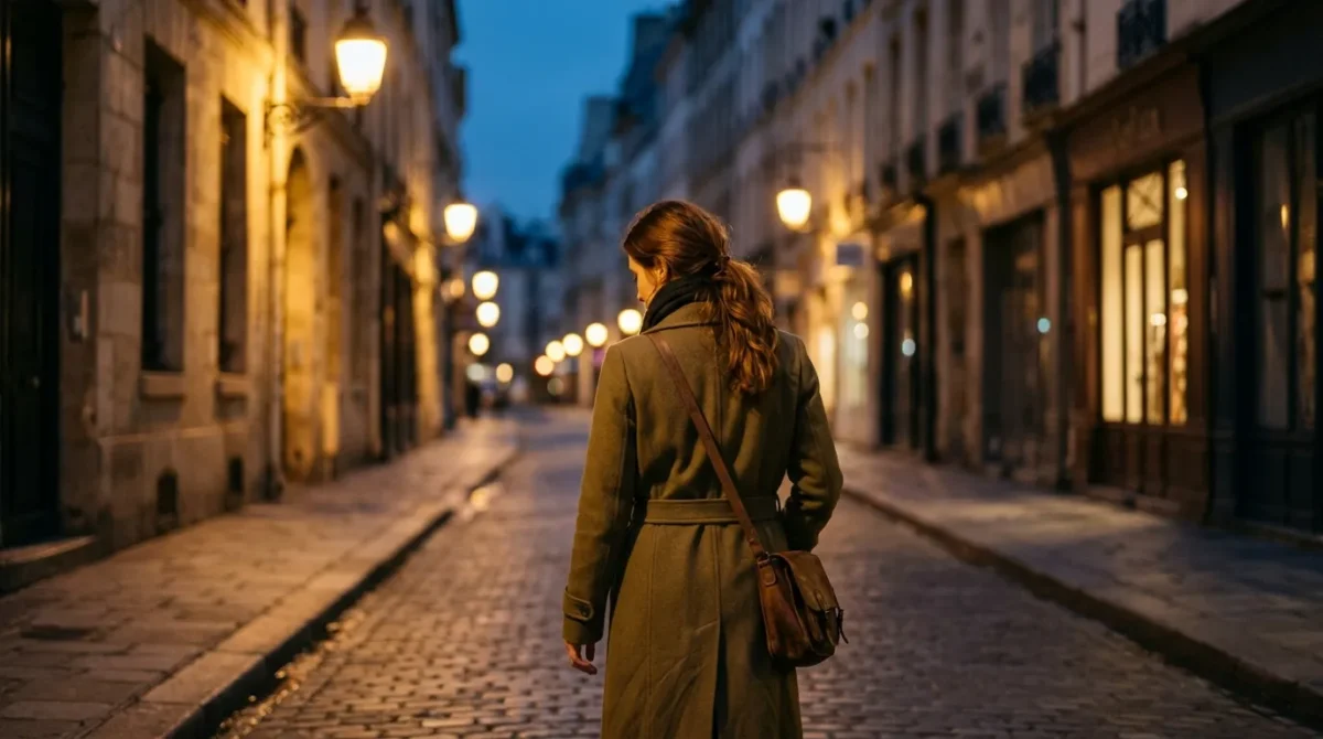 復縁の冷却期間中、女性心理はどう変わる?冷めるサインと成功のコツ