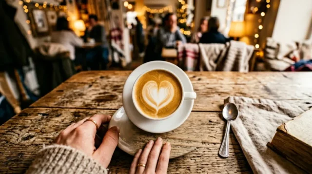 復縁の冷却期間ってどのくらい置くべき？別れ方別の目安と成功のコツ