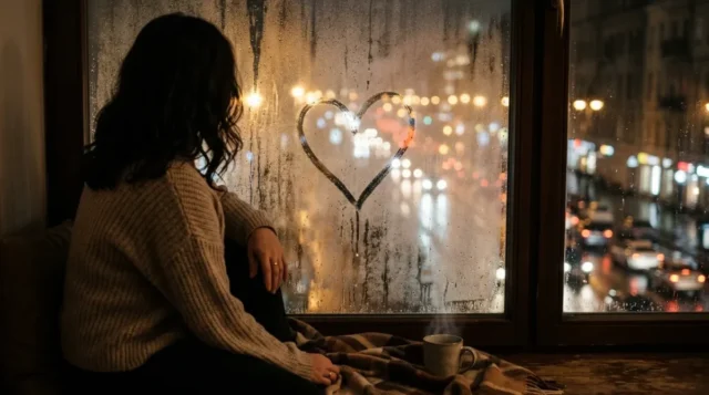 【徹底比較】既読スルー vs 未読スルー💔 どっちが傷つく？💬