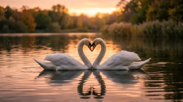 失恋後すぐマッチングアプリで出会いを増やすコツ💡