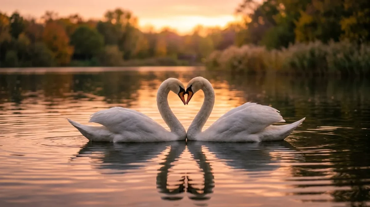 失恋後すぐマッチングアプリで出会いを増やすコツ💡