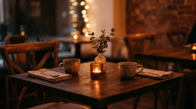 振った側から復縁する方法｜元カレ・元カノとやり直すための7ステップ