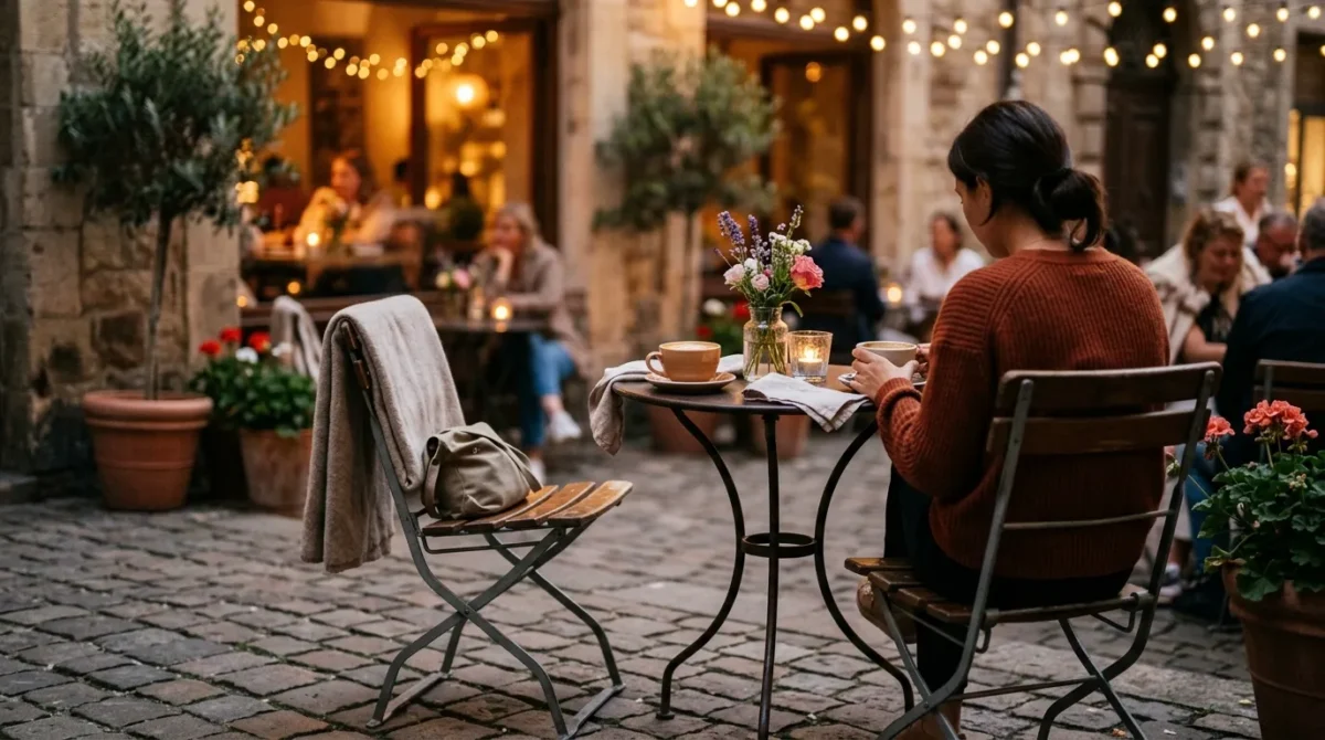 冷却期間中、別れてないのに連絡が減る…男性心理と正しい対処法