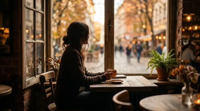 冷却期間で男性は冷める？別れた彼の心理と復縁できるかを見極める方法