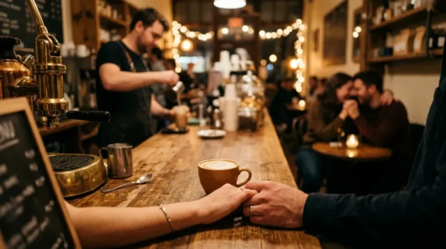 B型男性の冷却期間中の心理変化とは?復縁を叶える3ヶ月のロードマップ