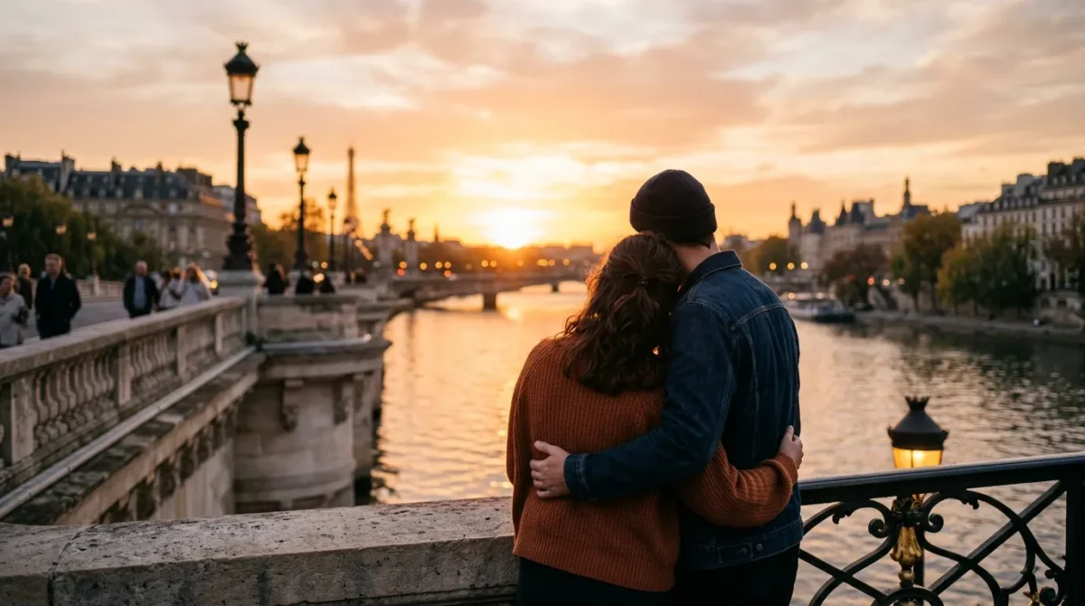 冷却期間中に連絡したい…我慢すべき?送ってもいい?復縁のプロが徹底解説