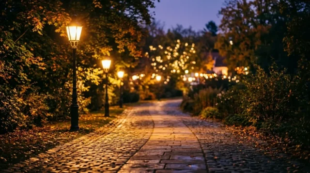 【虚無感と別れに効く！】マッチングアプリで乗り越える失恋の悩み💔💖