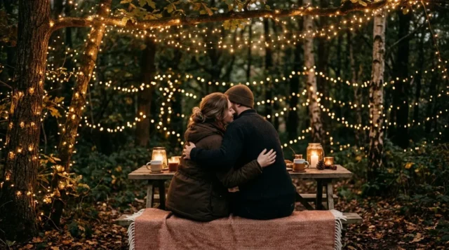 復縁に冷却期間はいらない？即アプローチが成功する別れ方と注意点