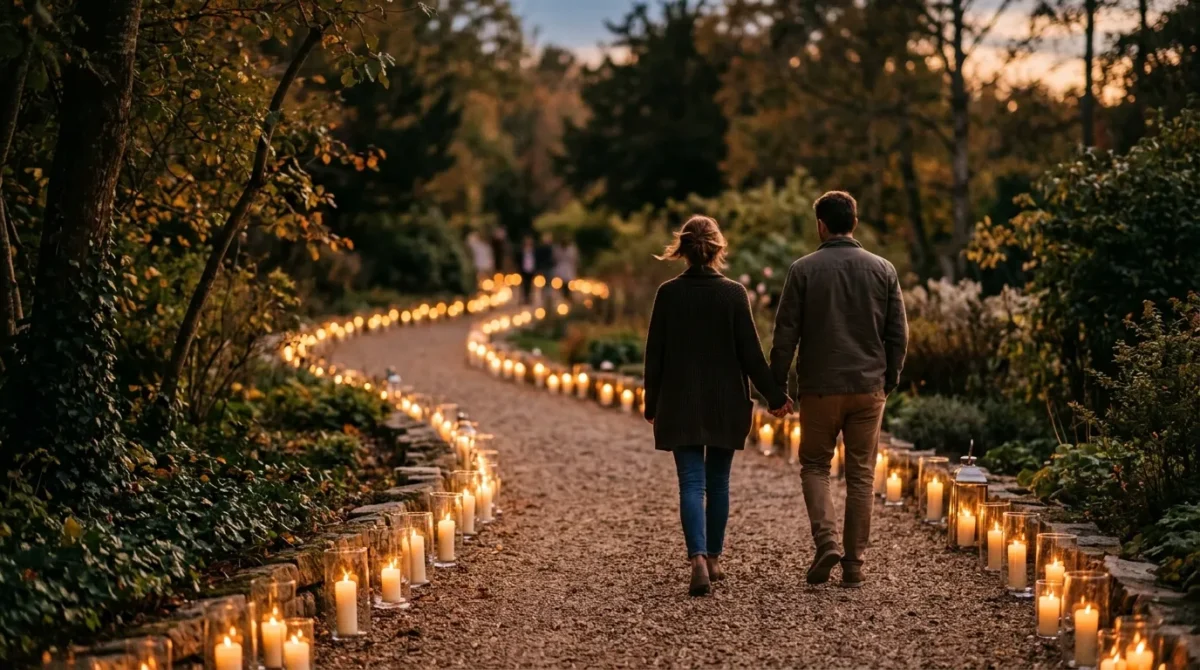 振られた後の冷却期間、どれくらい必要？復縁成功のための完全ガイド