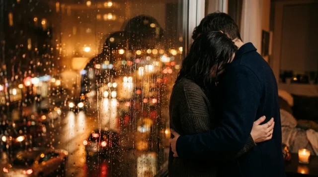 冷却期間3ヶ月後の連絡内容は?復縁を成功させるメッセージの送り方