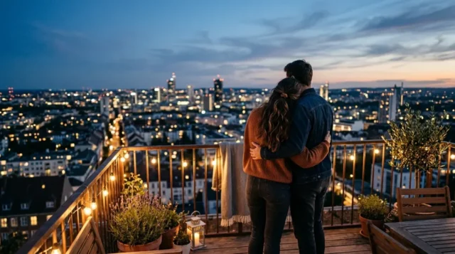 既読スルー vs 未読スルー 違い💦　線引きのプロが教える