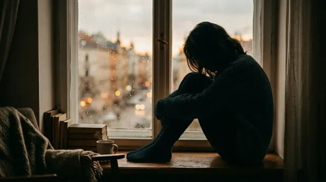 職場の片思い、脈なし？占いで見えた彼の本音と成就の可能性