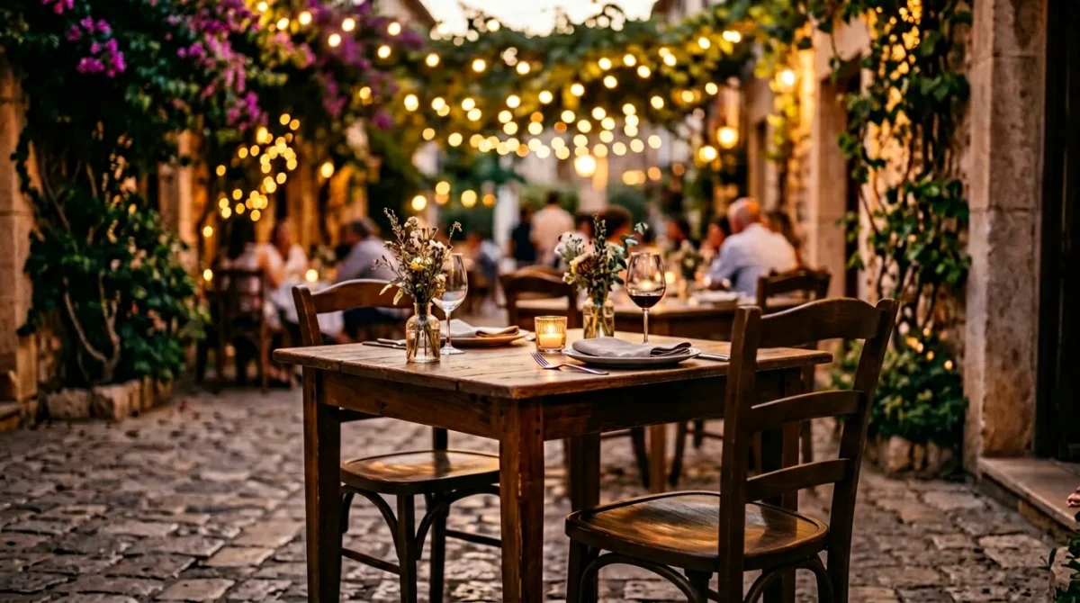 復縁占いが当たったエピソード7選！実際に元彼と復縁できた体験談と成功の秘訣