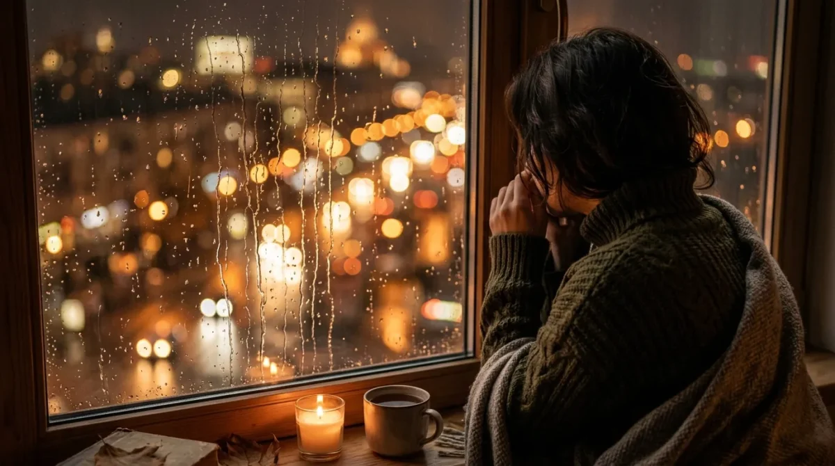 同棲解消 切り出し方：円満に別れるためのステップ