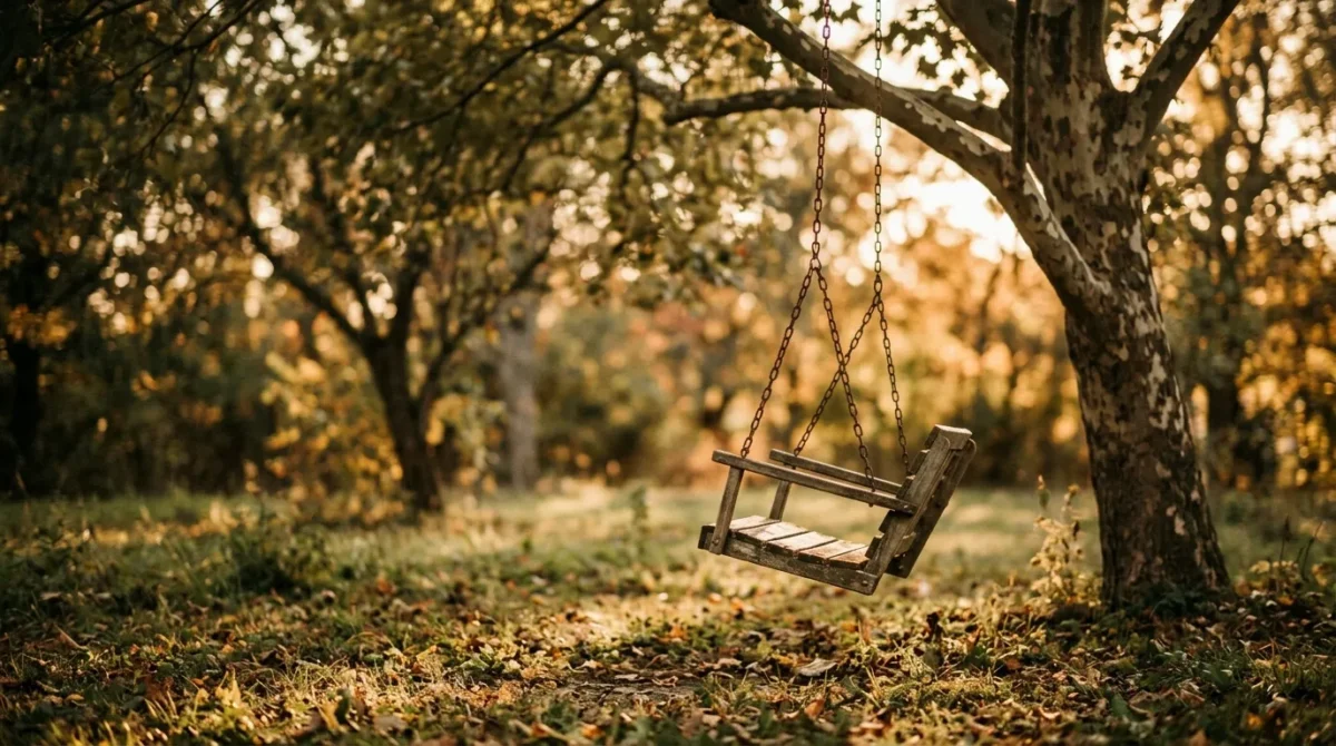 好きな人態度急に冷たくなった理由💔 その心理と対処法