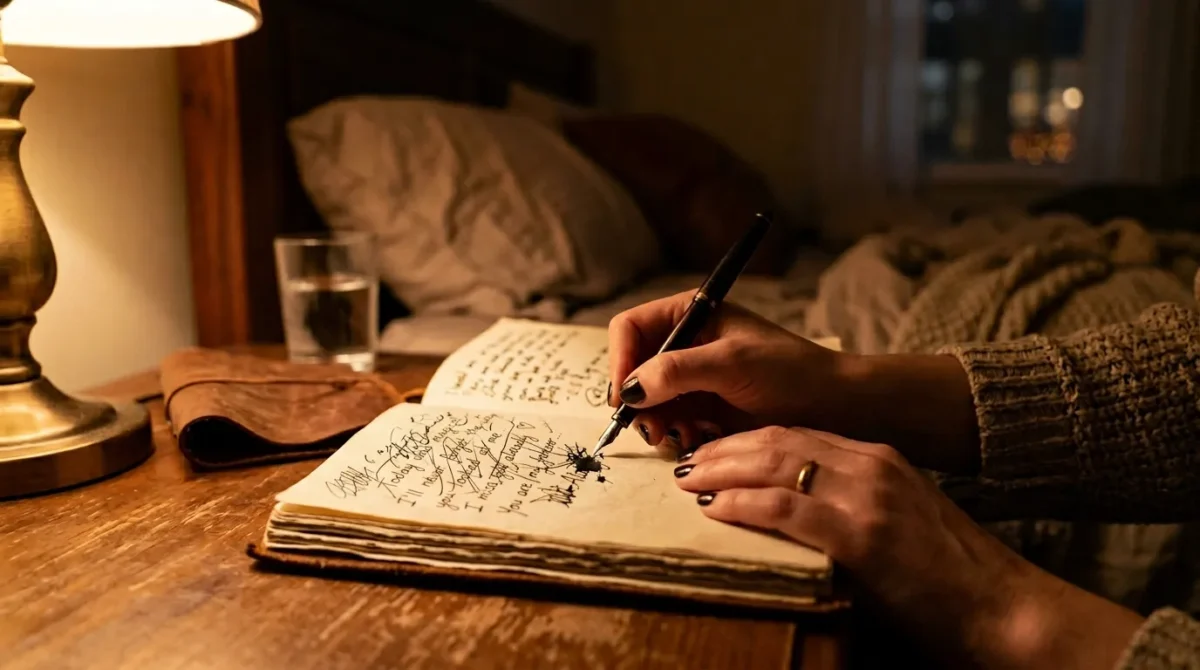 冷却期間半年で男性心理はどう変わる?復縁のゴールデンタイムを逃さない方法