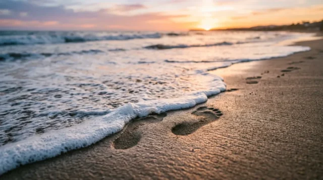 復縁冷却期間で冷めた心は戻る？期間の目安と過ごし方を徹底解説