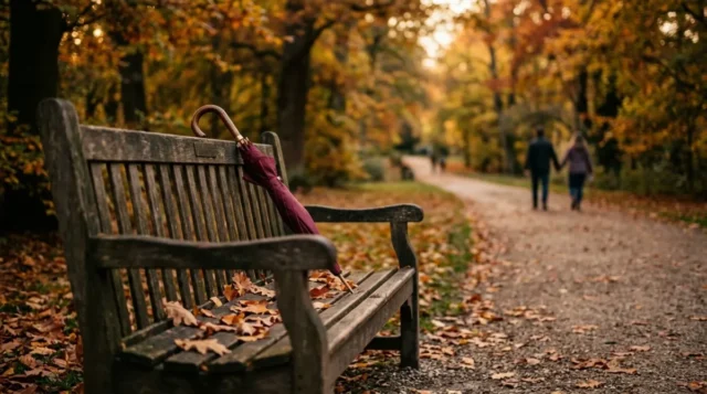 友達から復縁する確率は?別れ方で変わる成功率と3つの重要ポイント