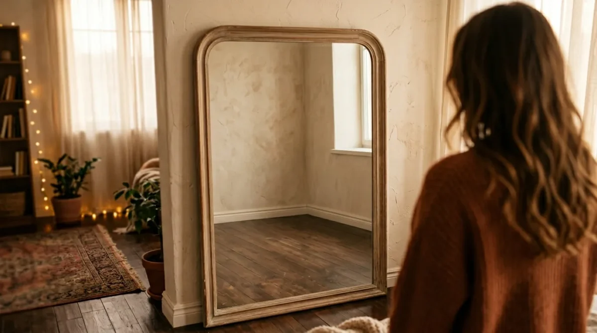 冷却期間の連絡頻度はどれくらいが正解？復縁を成功させる距離の置き方