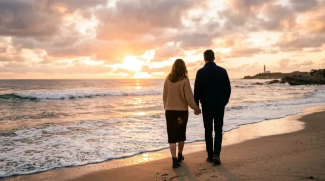 復縁ソング 洋楽|心に響く曲30選と選び方のコツ