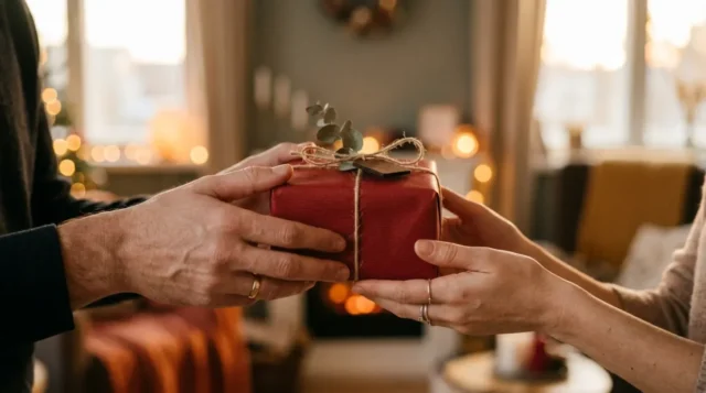 既読スルー 気にしない モテる理由とは？