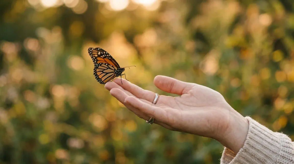 復縁したいと言われた…傷つけずに断る方法と心が楽になる伝え方