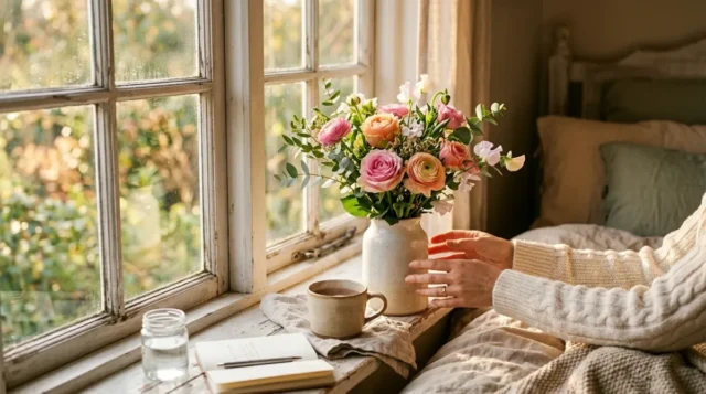 復縁ソング 男目線で泣ける名曲15選！元カノに届ける切ない想いと効果的な使い方