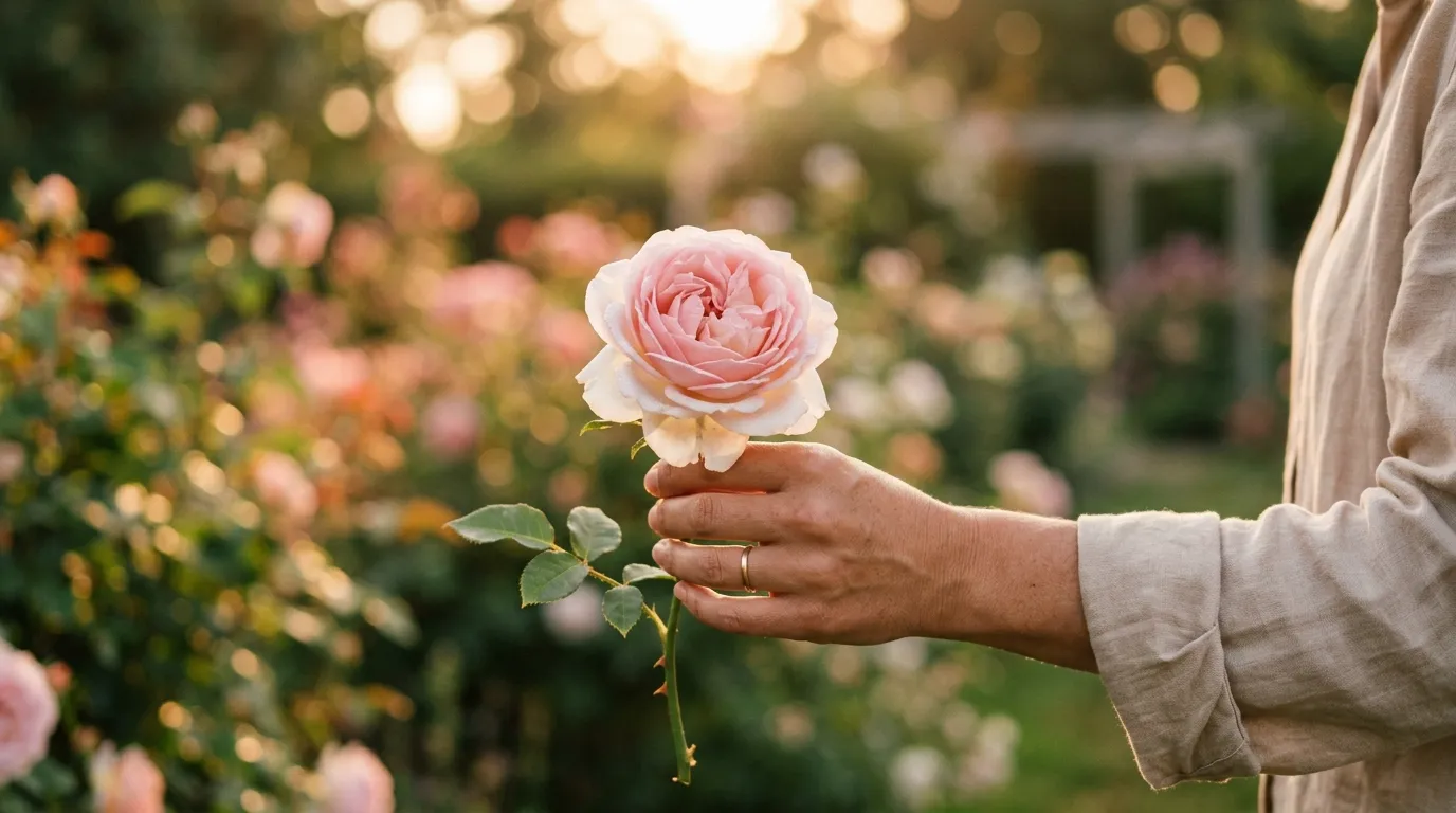 都合のいい男にならないための対処法