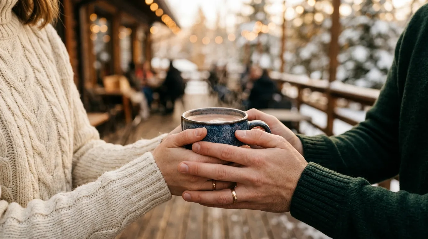 脈なしで距離を置く「最適な期間」は？