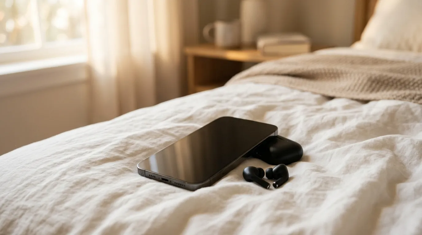 片思いで脈なしの相手と距離を置く具体的な方法