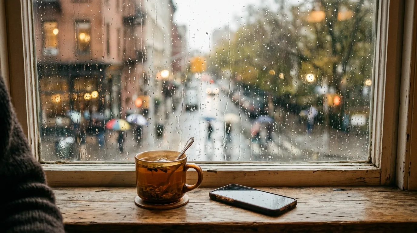 彼女持ちへのアプローチ、まずは基本的な考え方を知ろう