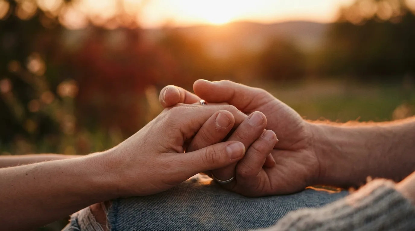 彼女持ちの略奪に成功した人たちの共通点