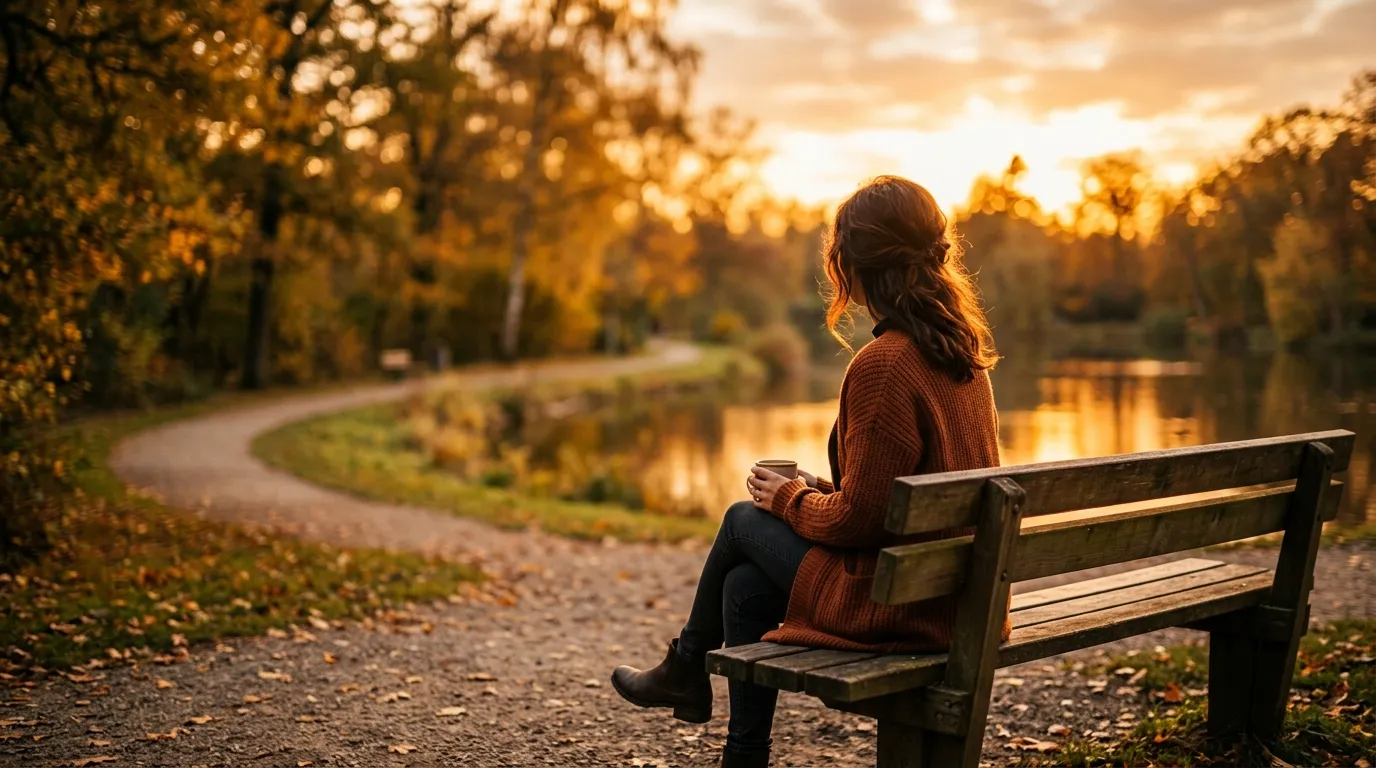彼氏持ち女性の外見的な特徴