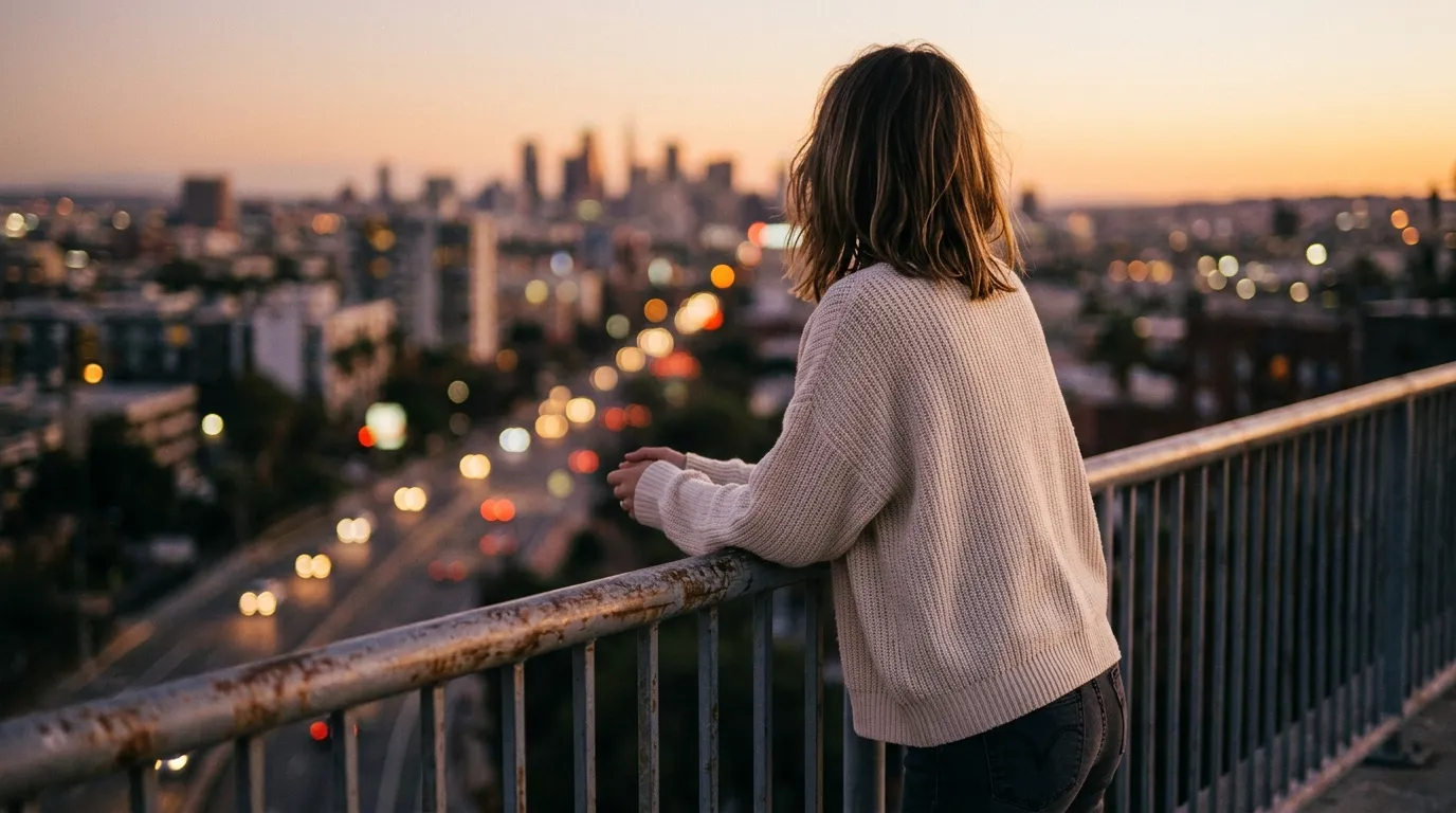 職場恋愛のデメリット5つ｜後悔しないために知っておくこと