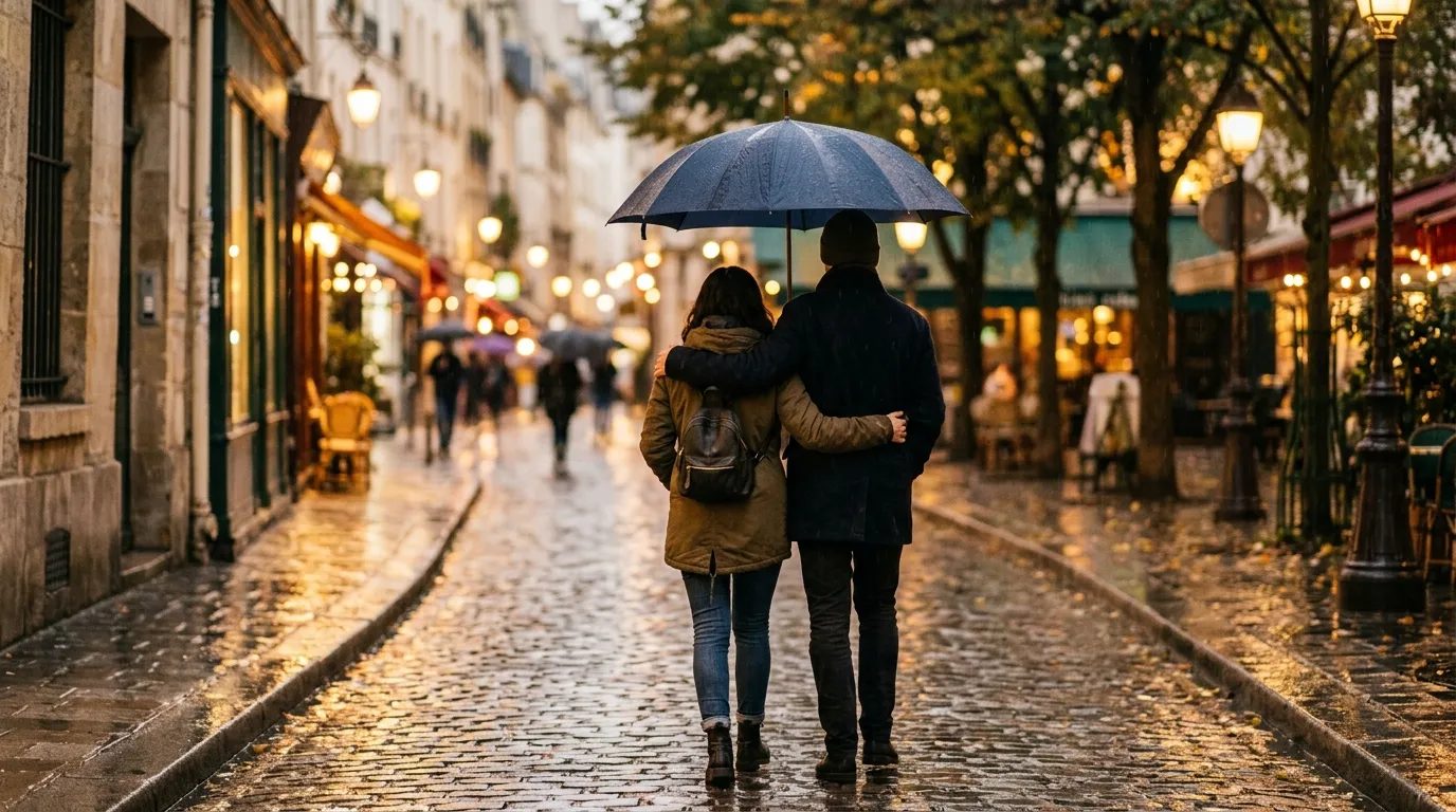 復縁の冷却期間後アプローチ|まずは「今」が最適なタイミングか確認しよう