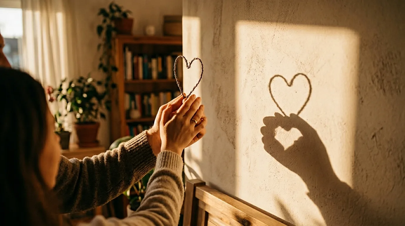 ミスチルの復縁ソングが心に響く理由