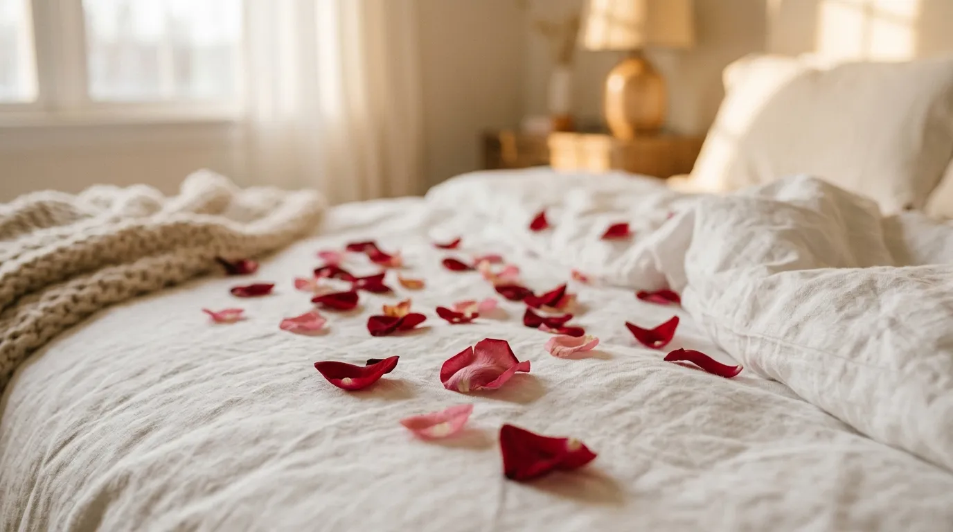 報告の仕方：具体的な伝え方とマナー