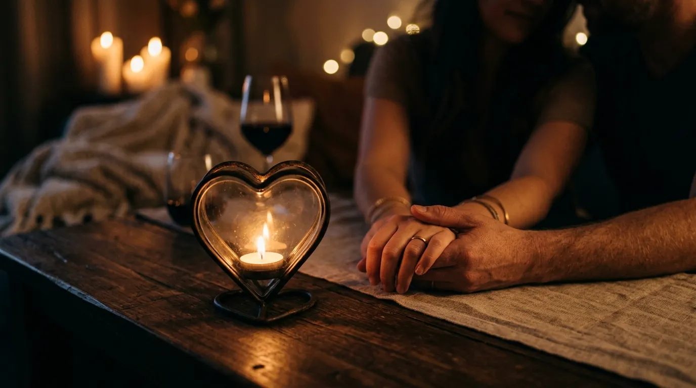 復縁できるケースとできないケースの違い