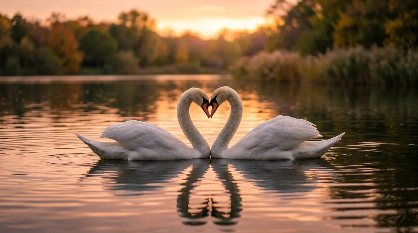 復縁したいなら必須！同棲解消の原因を徹底分析する