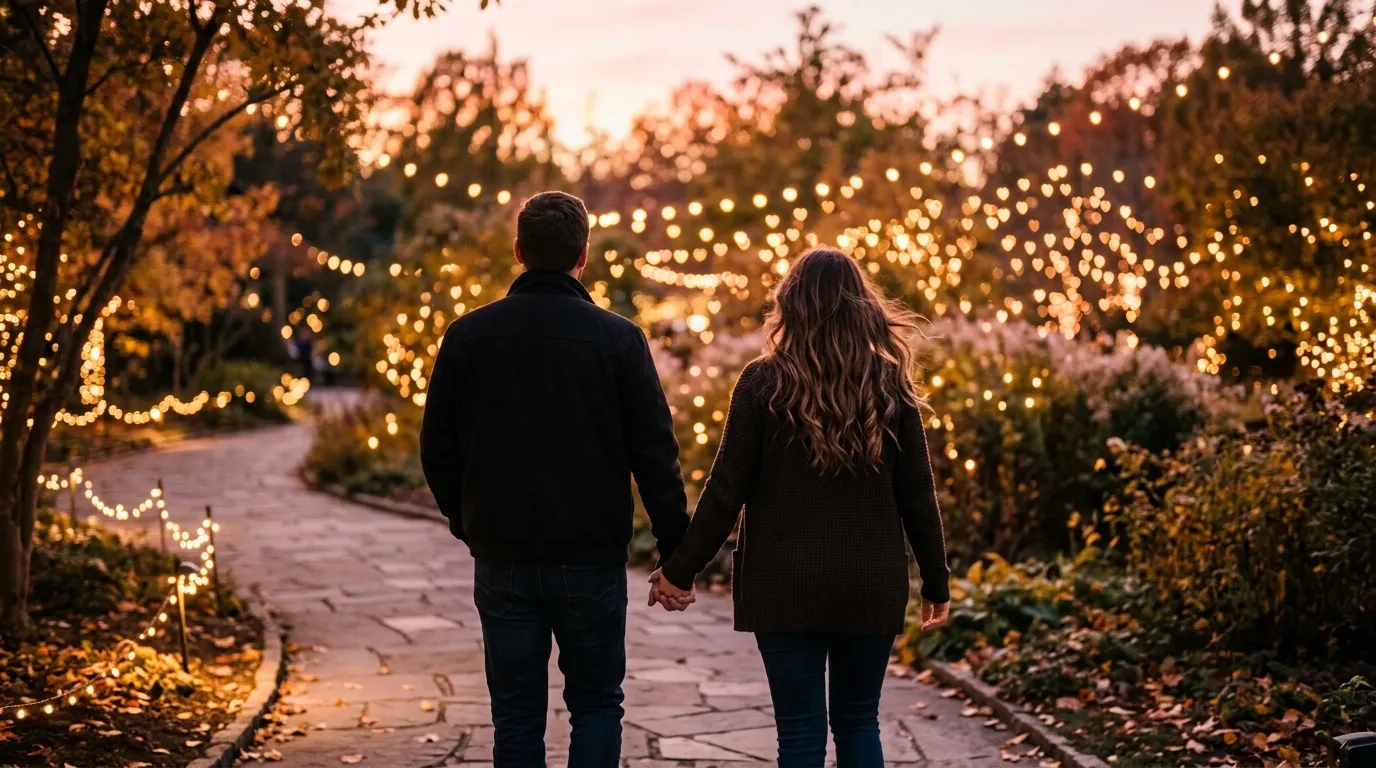 年代別で見る職場恋愛の割合と傾向