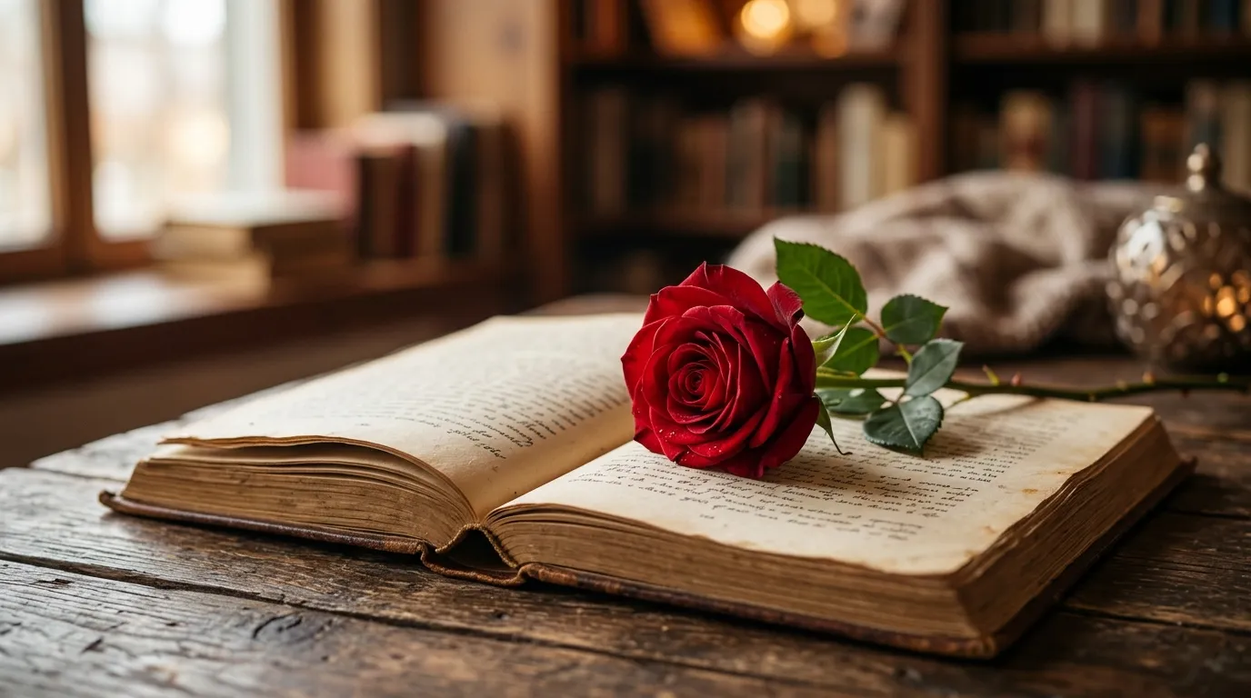 彼氏持ちへの告白、成功率を上げる基本の考え方