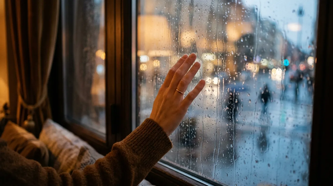 同棲解消後の復縁率は意外と高い！？