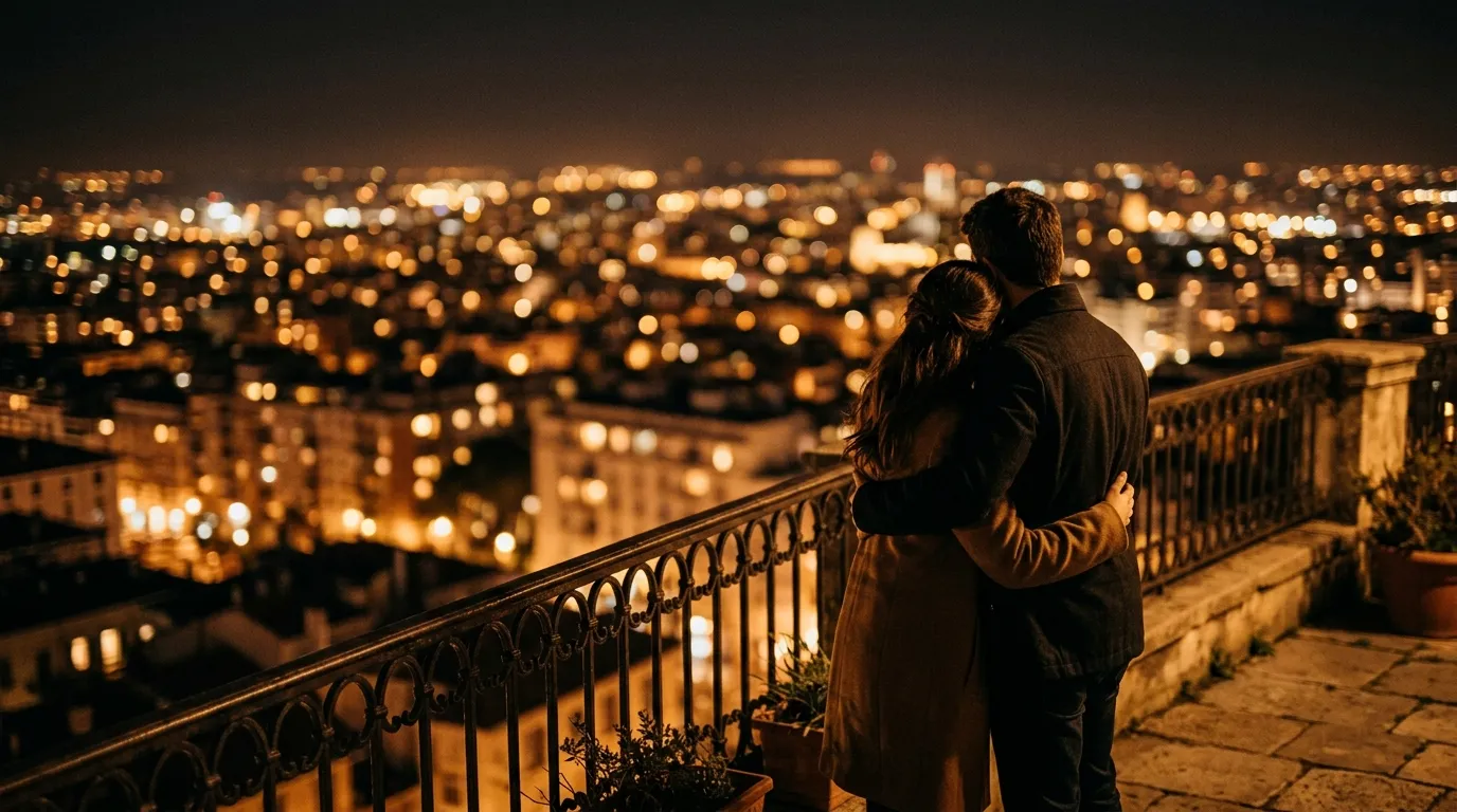 片思いに疲れた…それって当たり前の感情です