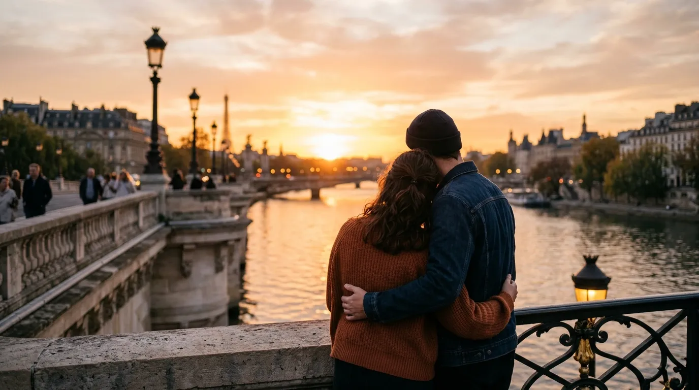 実際にあった「迷惑な職場恋愛」の事例