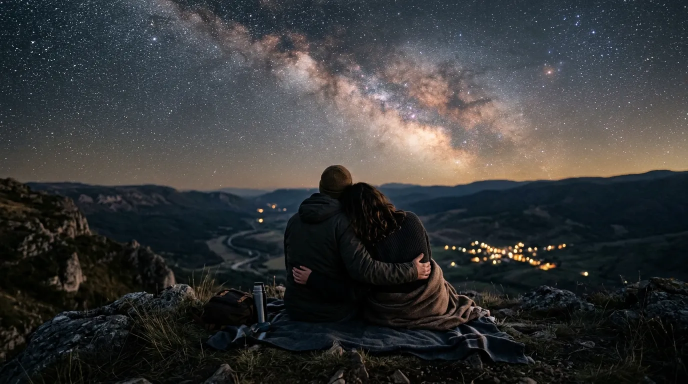 冷却期間中のB型男性の心理は「解放感→寂しさ→後悔」の3ステップ