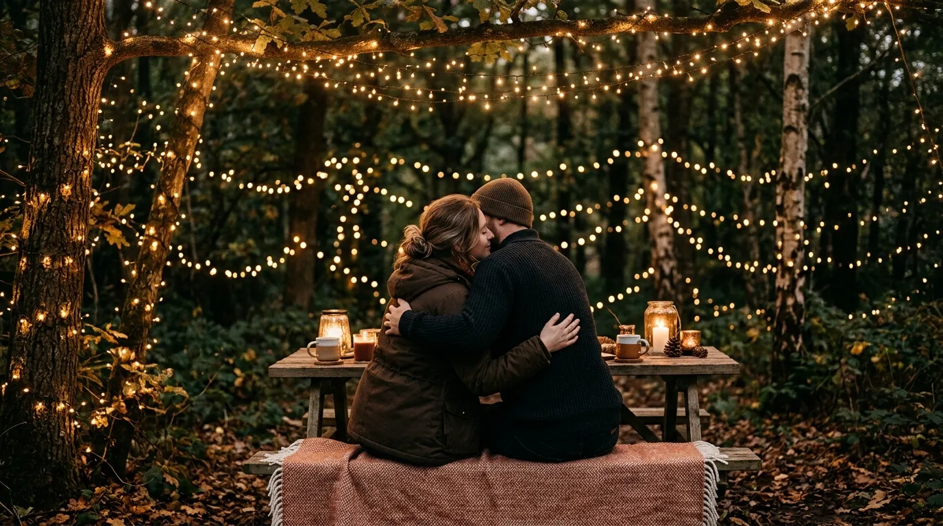 左手薬指の指輪が持つ「特別な意味」とは