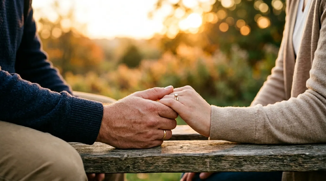 彼氏持ちの女性が電話してくる5つの心理