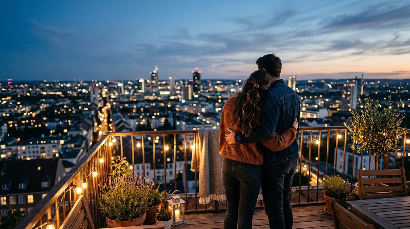 職場恋愛の片思いが辛い理由